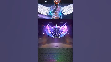 CONFIGURATION💘PERFECTA🔔para✅_SAMSUNG😊A3,A5,A6,A7,J2,J5,J7,S5,S6,S7,S9,A10,A20,A30,A50,A70_#shorts