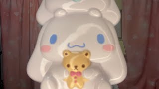 大寒波‼️神々の生存確認です、神々とのカオスな交流会❤️他力本願に生きるコツ！