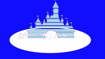 Opening to Brian Sharp