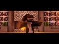 Top 5 Minecraft Songs ! Top song - 2014