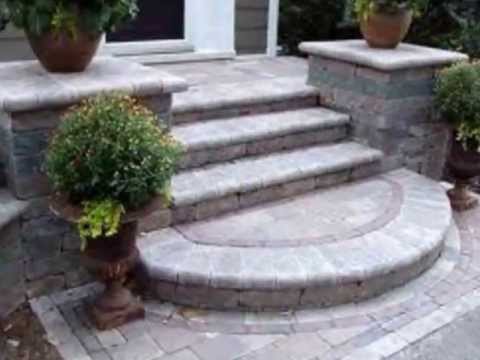 brick-and-block-steps-installation-glen-rock-nj-best-affordable-masonry-contractor-free-estimates