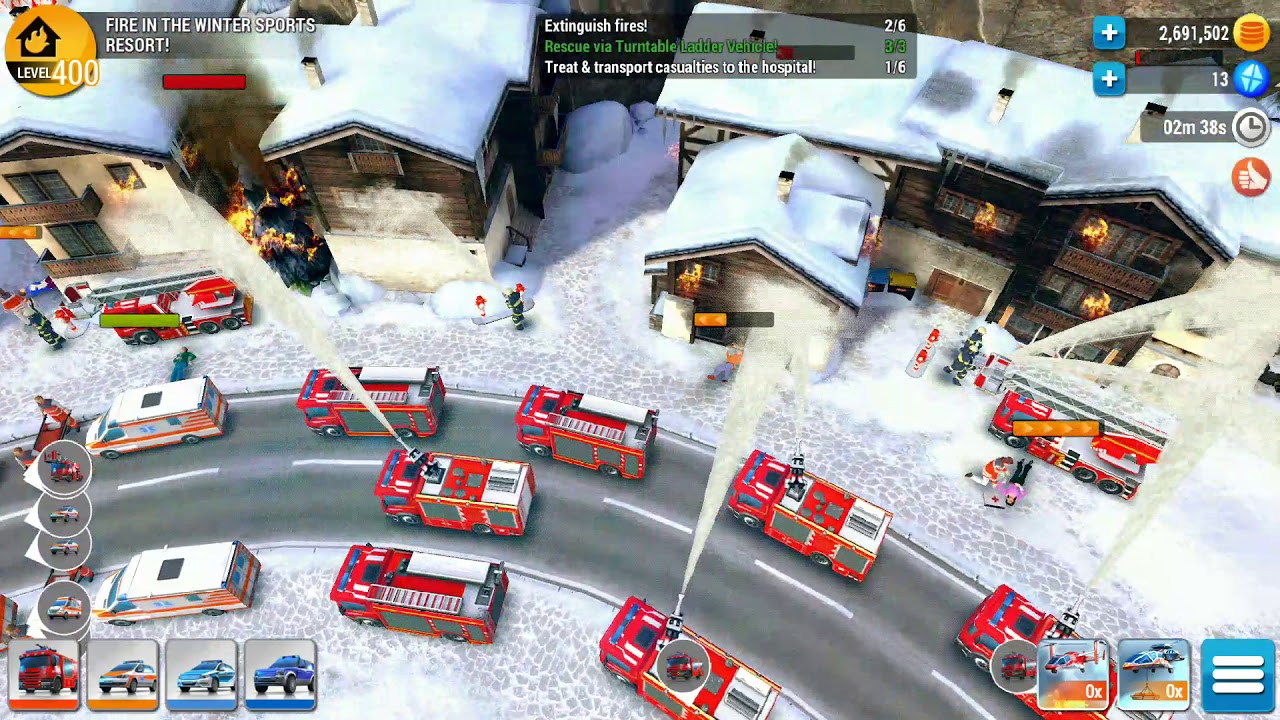 Emergency hq много денег. Emergency hq база. читы emergency hq. emergency hq ураган.