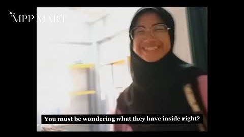 UED 102 VIDEO ASSIGNMENT