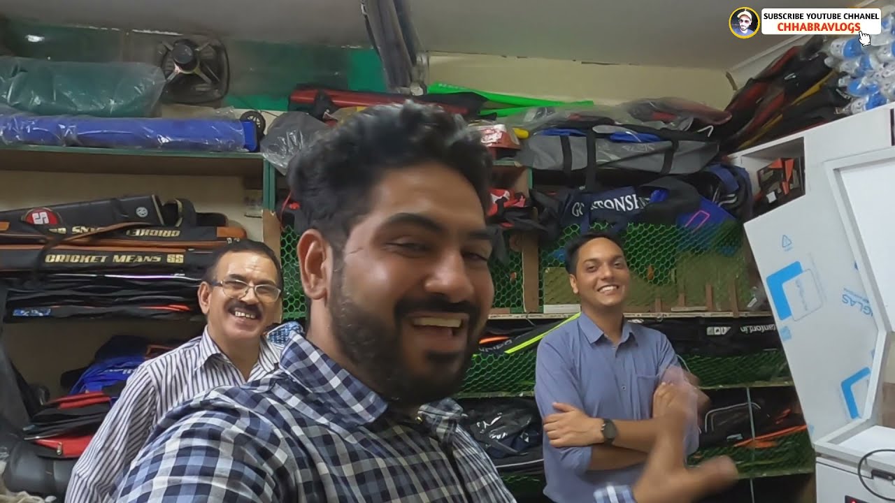 India First Advance Cricket Bat Knocking Machine | WHATSAPP US AT 9646 23 2525