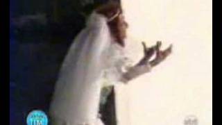 Farsa In Cimitir - 2008