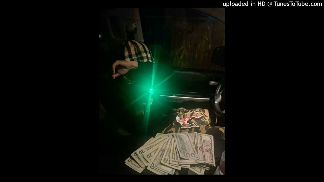 [FREE] Lil double 0 sample type beat - 