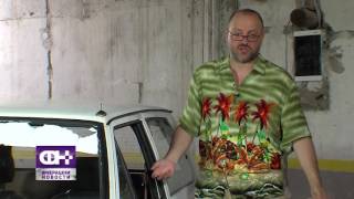 картинка: Југо (Eп. 10)