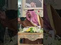 تكفى يا سلمان تكفى يا ولد عبد العزيز احنا طلبناك الدنيا ضاقت على الناس تكفى يا سلمان تكفى يا ولد عبد العزيز احنا طلبناك الدنيا ضاقت على الناس