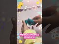 #letsresin #resinartist #resinartwork #epoxyresinartwork #epoxyresin #epoxyresinkeychain #epoxyart