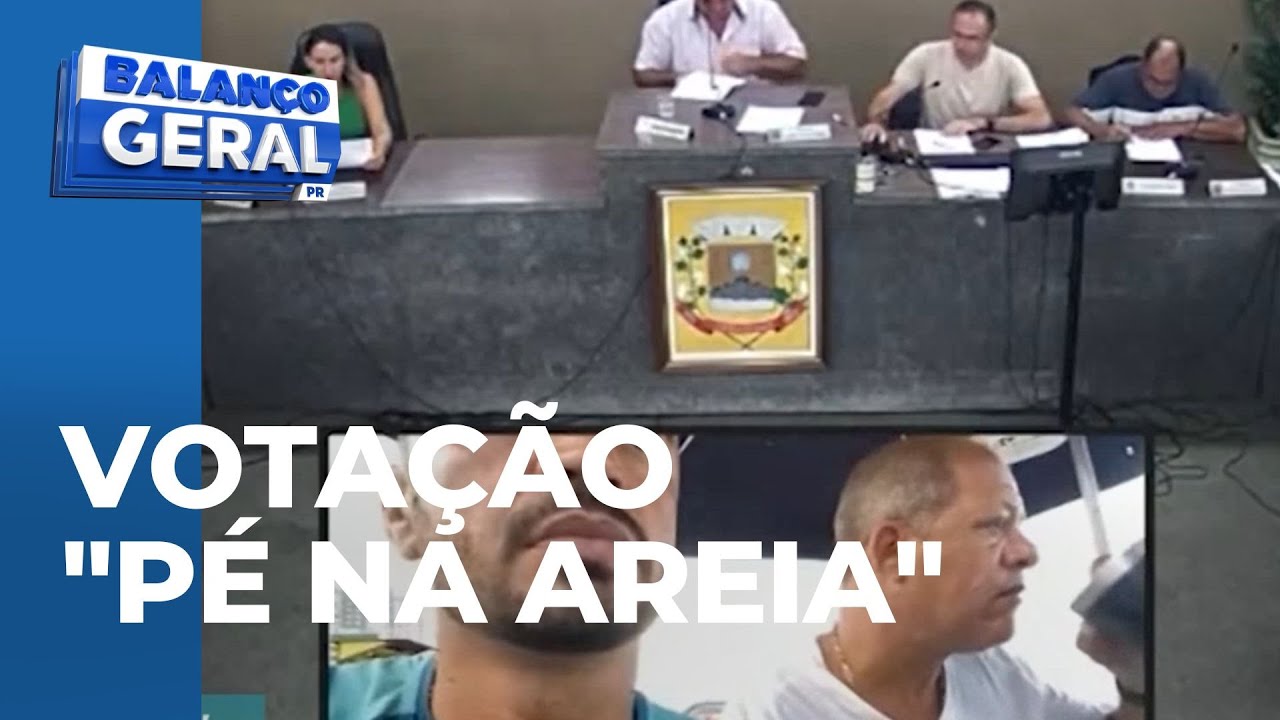 mp-pede-100-mil-reais-de-vereadores-que-participaram-de-sess-o-direto