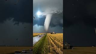 Tornadoes That Shook America! | Most Destructive Twisters in U.S. History