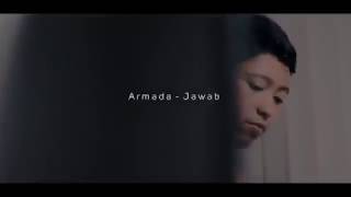 ARMADA - JAWAB Cover by Chika Lutfi