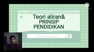 kelompok 3 pengantar pendidikan