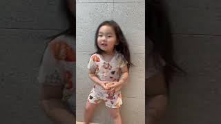 IMG 0249