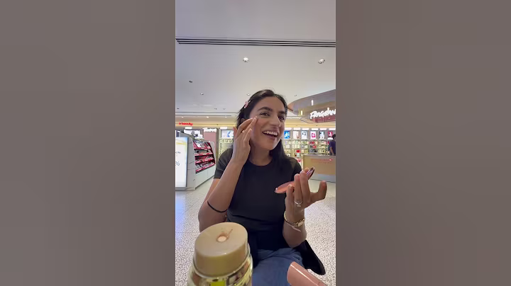 NEW Makeup and movie night  #hindi #makeup