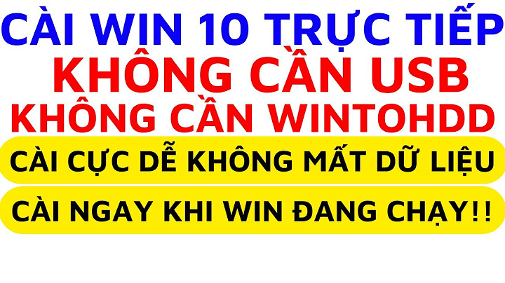 Lỗi ko mở dc file trong usb trên win 10 năm 2024