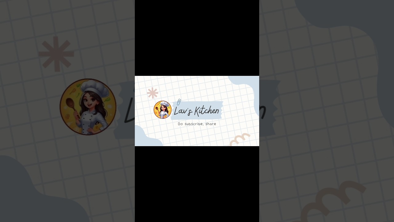 Andhra Style Gongura Chicken Curry vismaifoodrecipes ammachetivanta Andhra Style Gongura Chicken Curry vismaifoodrecipes ammachetivanta