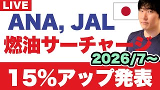 「ANAの客室乗務員をしていました」「コールセンター業界で働く者です」