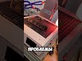 Наш адрес: г. Санкт-Петербург, пос. Шушары, ул. Ленина, 1А8Наши контакты: +7-911-999-29-48 #ремзона