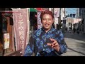 Beginners' Rides - CYCLE AROUND JAPAN