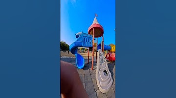bella ciao playground parkour freerun pov#parkourlife #parkourfreerun #playground #shortlife