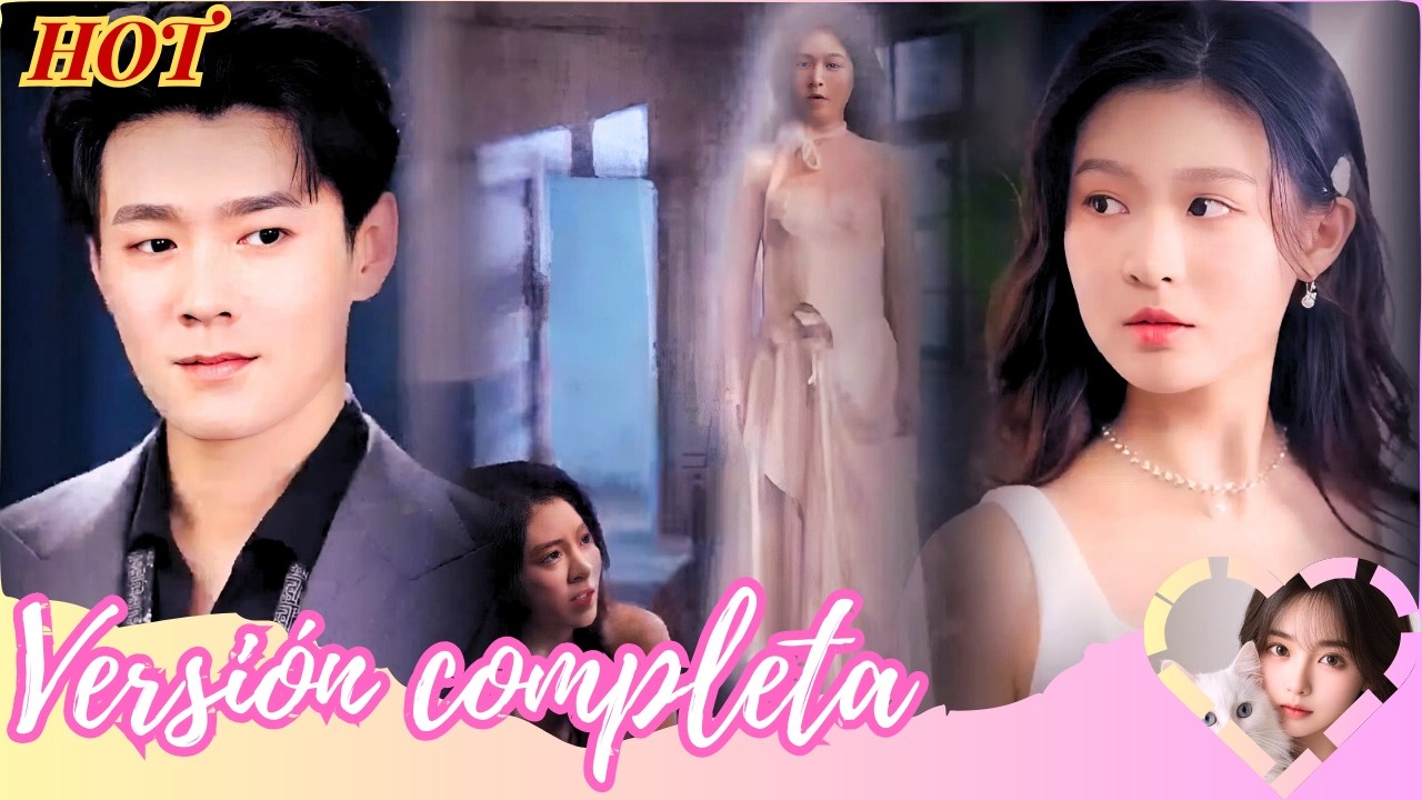 En su muerte, se da cuenta de su error. Al renacer, no será más ciega ante las mentiras