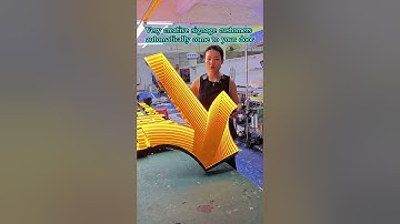 #sign#signage#design#signagedesign#ledlight#signature#lightbox#lamplight#ledlightstrip#led #factory
