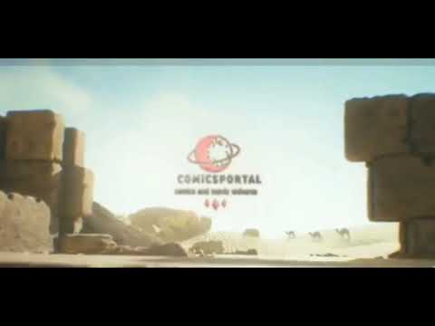 პირველი ვიდეო!!!!