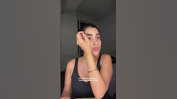 Level up your brows with our At Home Tint Kit 🔝