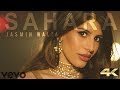 Sahara Jasmine Walia Jack Knight New Song 2018 