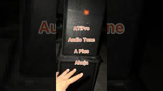 8 Brand DJ Setup 🔥 Atipro • NX Audio • Ahuja • Dynamite | REAL Sound Check