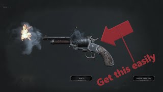 Celebrity Easiest method to complete Trial during Devil's moon event in Hunt Showdown Net Worth
