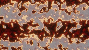 VJ Loop Motion Graphics Abstract Background VFX 062