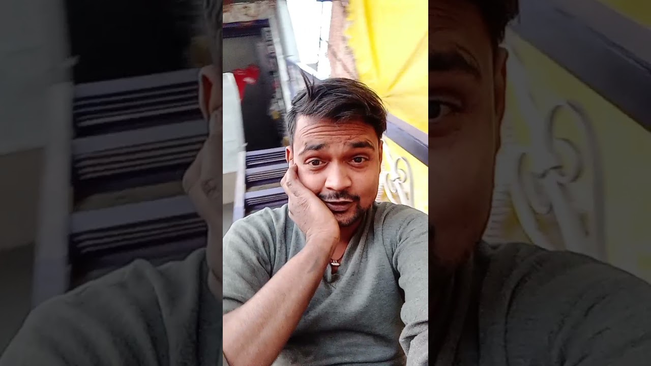 Ravi Kale Kale🙏 YouTube