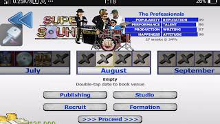 how to hack popscene with game guardian screenshot 1
