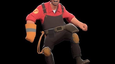 The Skial Deathrun Experience