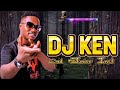 2ND JUNIOR KOTESTES DJ KEN SAMPLE BEATS