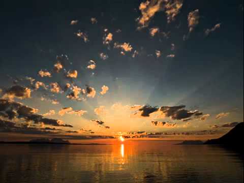 Beautiful Quran Recitation By Young Boy Yusuf Kalo Surah