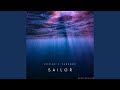SAILOR