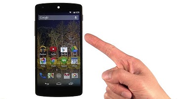 Adding Images to the App - Developing Android Apps