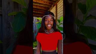 alijoma  Beny Wei southsudan trendingsong benywei alijoma reels foryou fyp