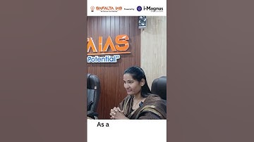 MPPSC Mock Interview | Mock Interview  MPPSC Mock Interview Changed My Life in 30 Minutes