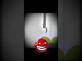 stickman dismounting game.. ? #shorts
