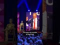 Statue of Charlie Kirk unveiled in Utah
