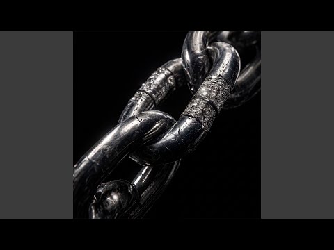 Music Video Preview