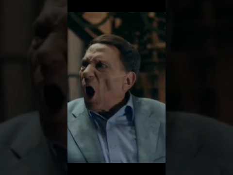 عادل امام الناس دي تعبت وشقيت وخطفوني وحراسات طول الليل