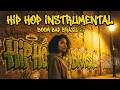 Hip Hop Instrumental 2026 | BeatsDaVida #1