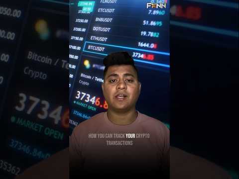 explorer blockchain ethereum