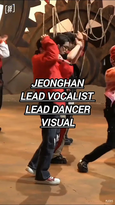 what if seventeen'sπ and bts'π 95 line debut's in one group #bts #seventeen