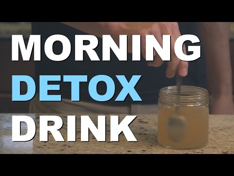 morning-detox-drink-recipe-with-apple-cider-vinegar